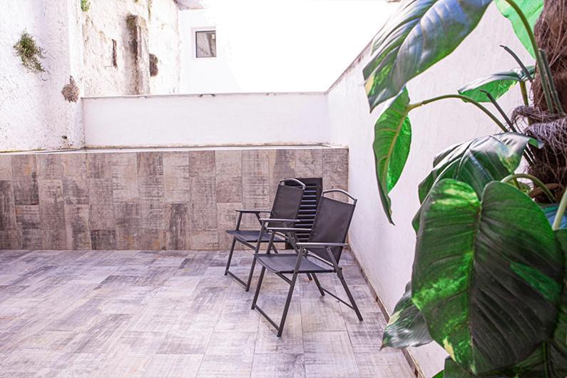 Bocairenthomes, En Pleno Centro De Bocairent, Con Piscina Y Parking Privado Apartment Bocairent