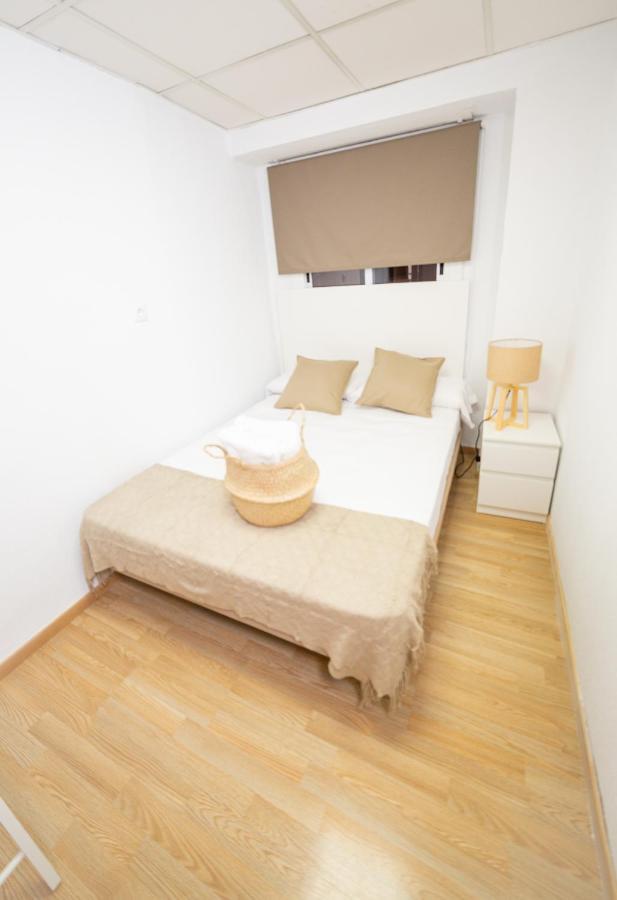 Old Town La Estacion Guest house *