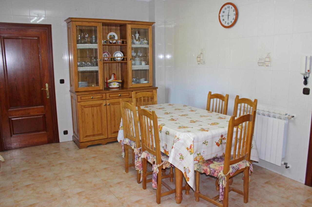 Casa Farina Holiday home