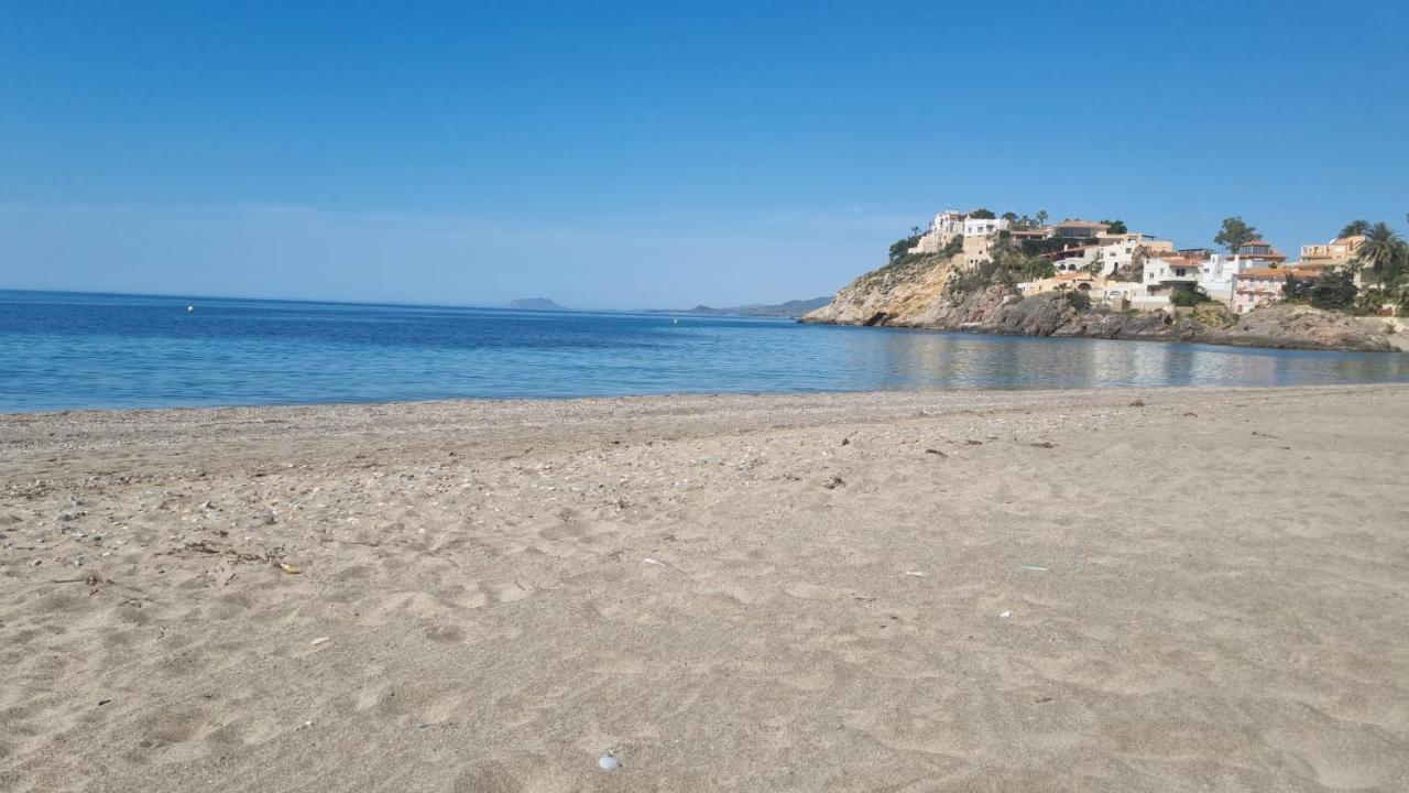 Taylors Camposol Apartamento Mazarrón