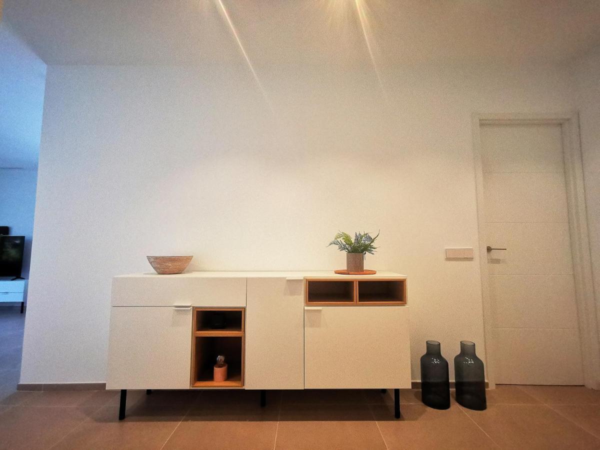 Apartment Brand New Surrounded By Tropical Gardens! *