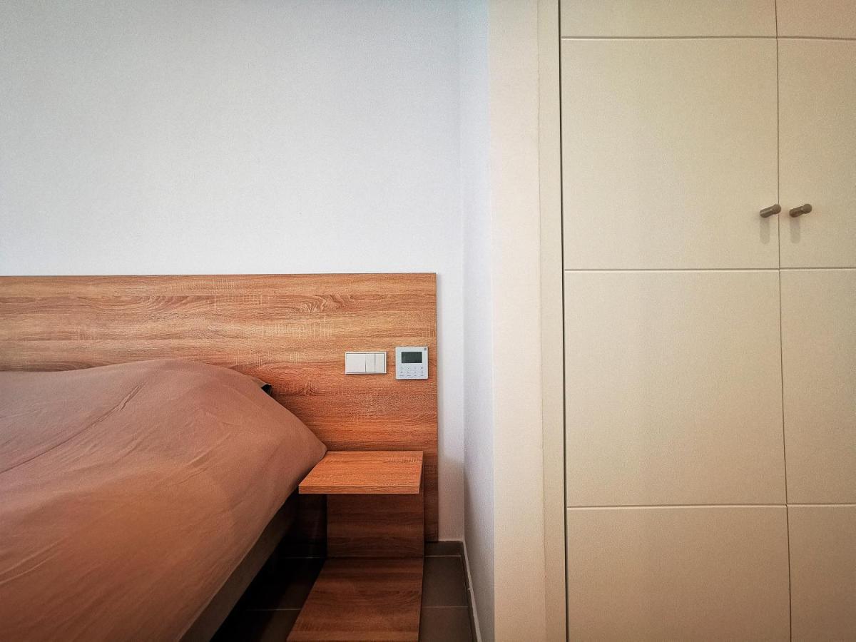 Brand New Surrounded By Tropical Gardens! Palm-mar