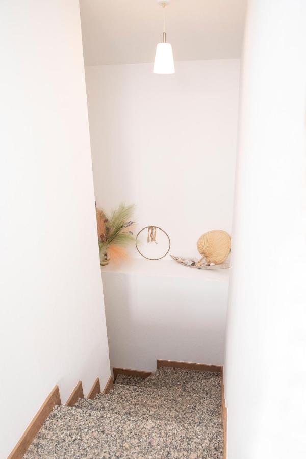 Casa Lires Recarey A Coruna