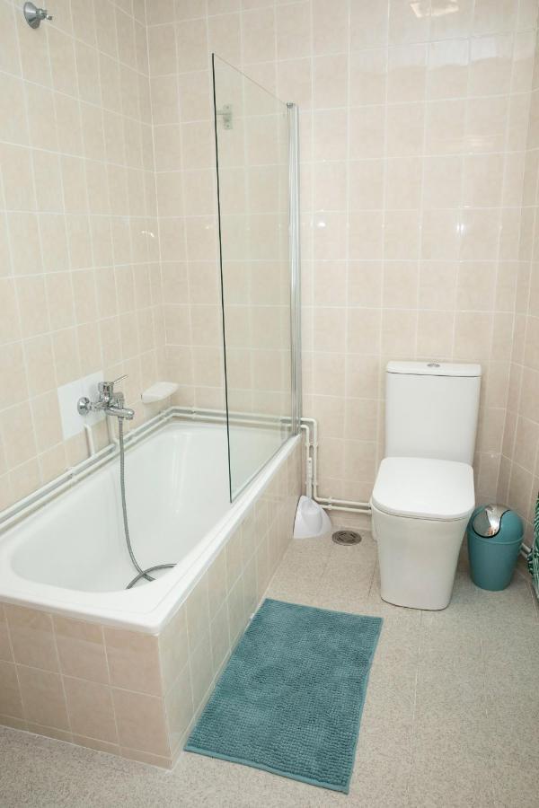 Holiday home Casa Lires Recarey *