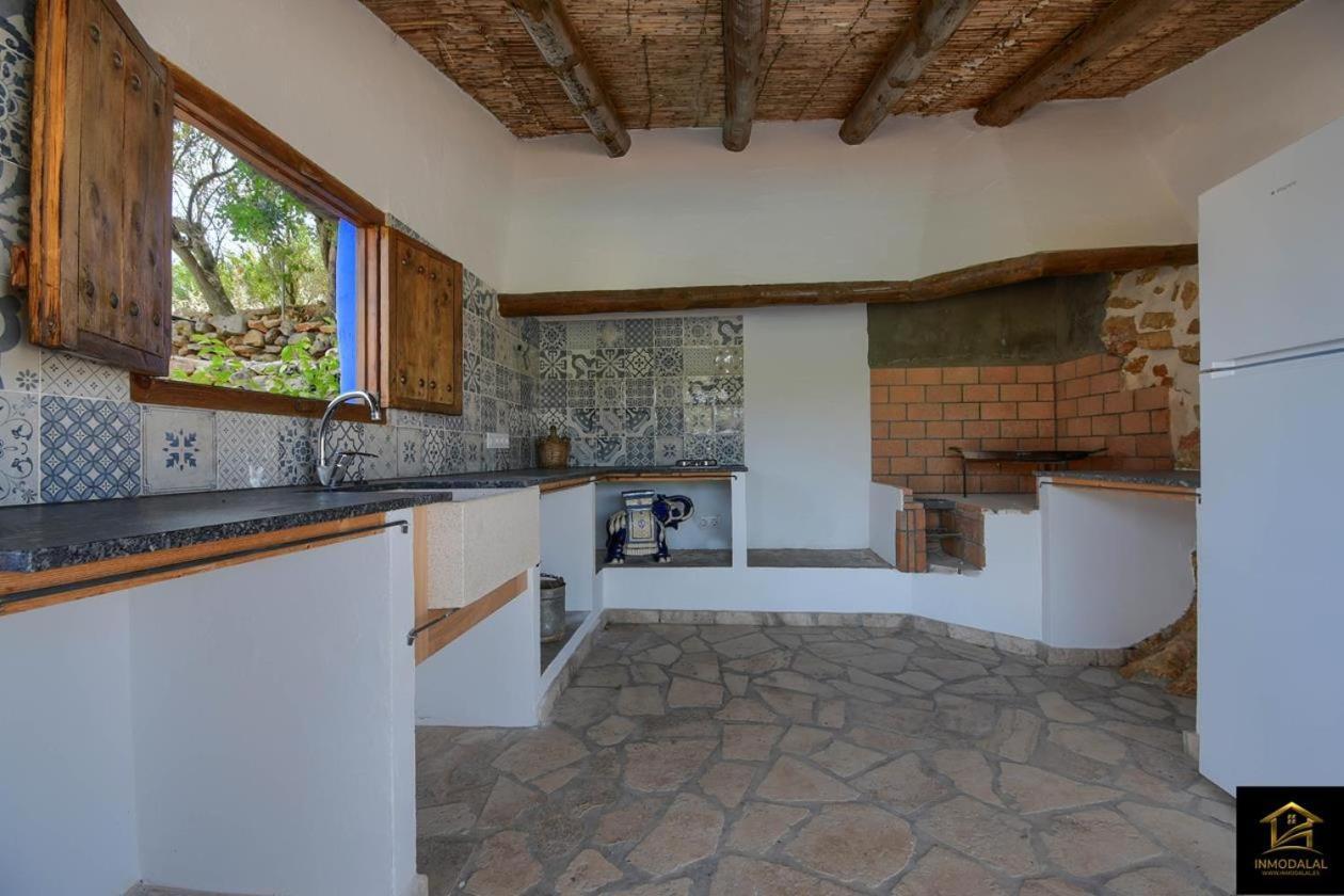 Casa Romero