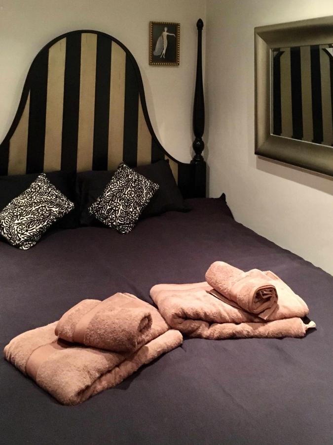 Apartamento Camino Del Faro Lalbir Alicante El Albir