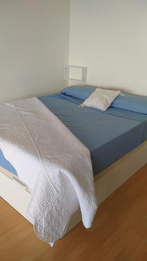 Glp Campello Beach Apartamento *