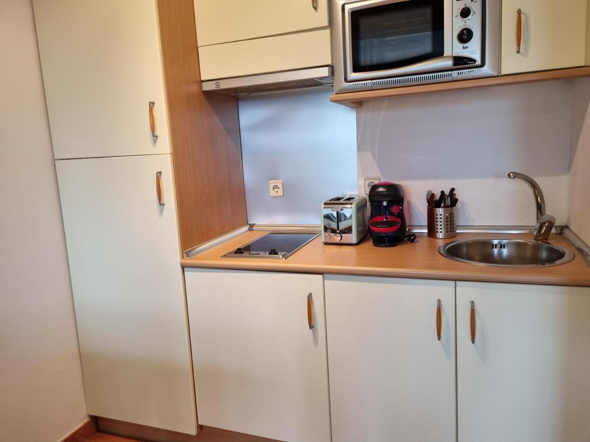 17c01 Apartamento