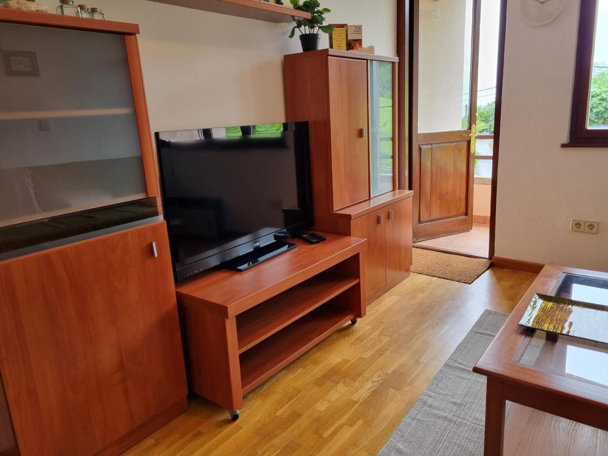 17c01 Apartamento Caravia