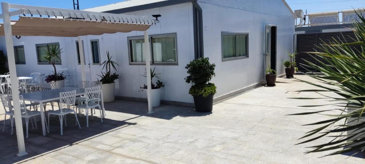 Ruta Romana 3*