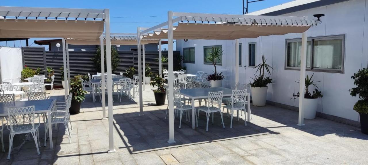 Ruta Romana 3* Sagunto