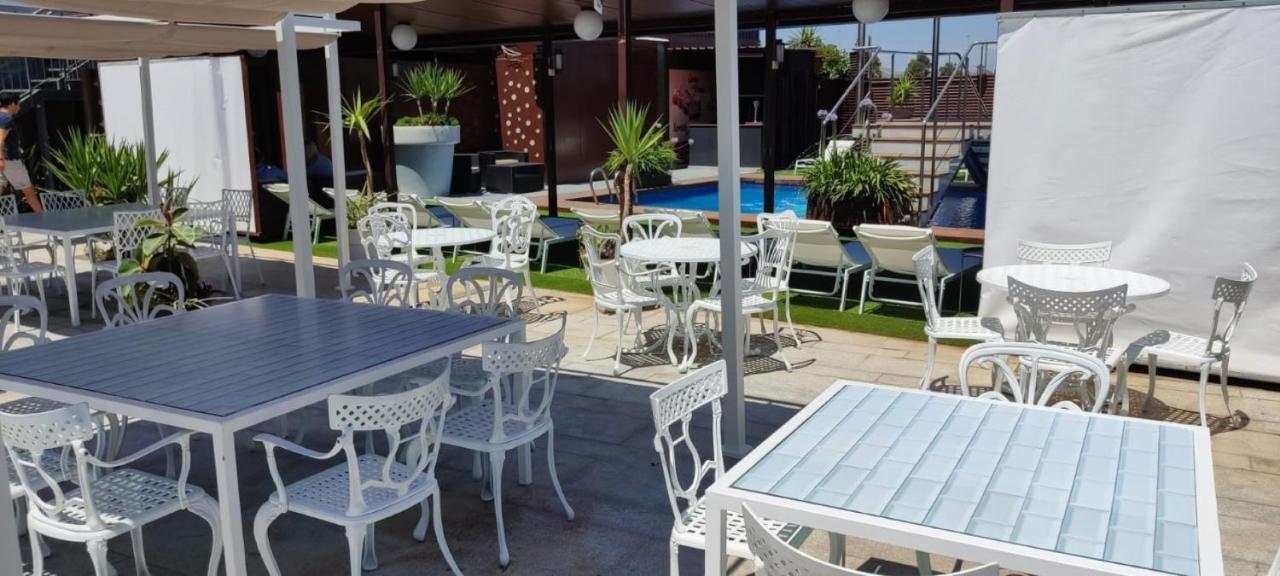 Ruta Romana 3*