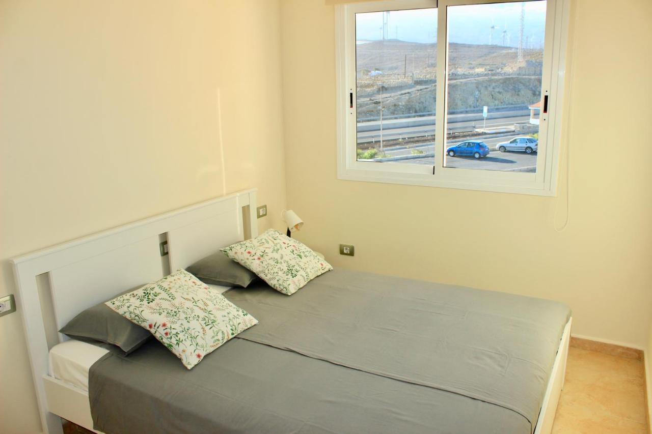 Amazing Ocean View Apartamento *