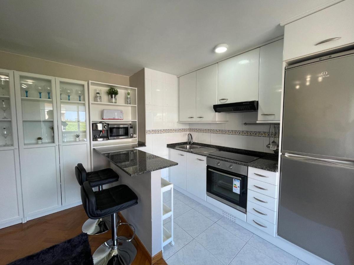 Housingcoruna Rosales *