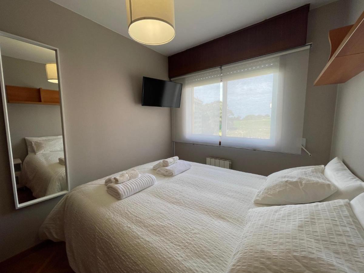 Housingcoruna Rosales *