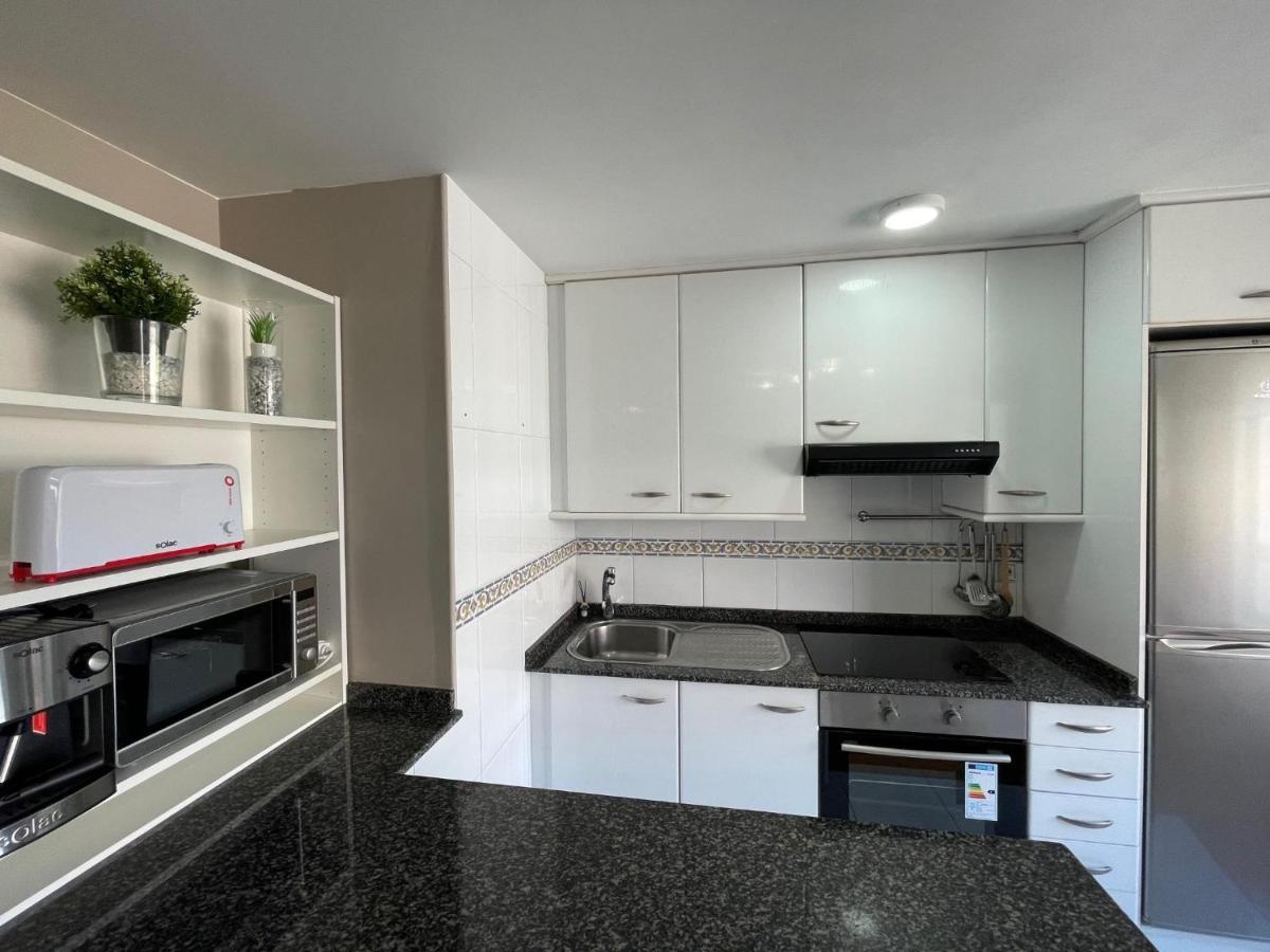 Housingcoruna Rosales