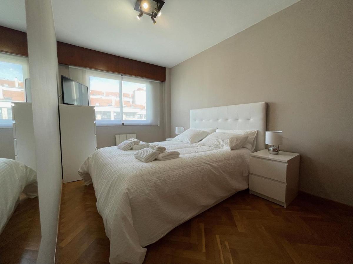 Housingcoruna Rosales