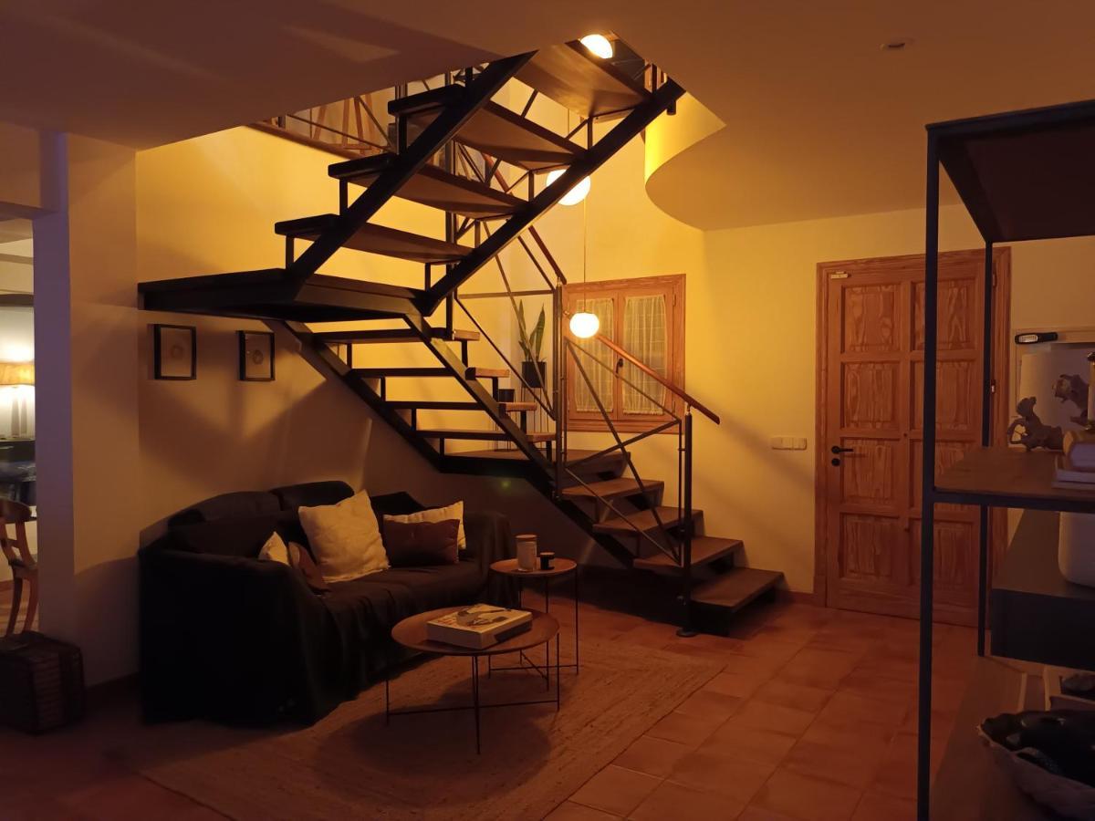 Sestret By Lemon Holiday home Valldemossa (Mallorca)