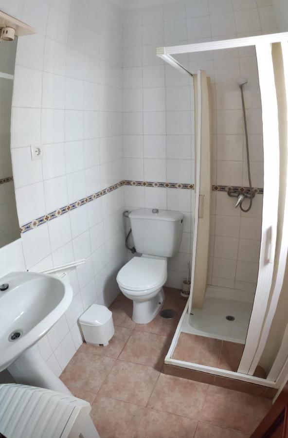 En Algar Apartamento Algar (Cadiz)