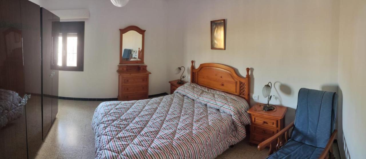 Apartamento En Algar *