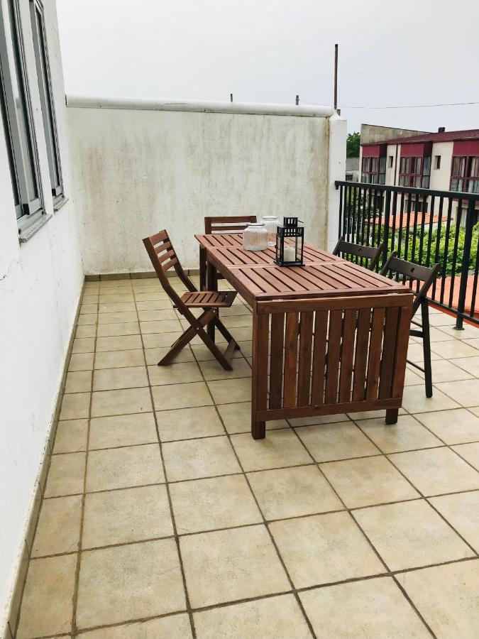 Сasa de vacaciones Casa Chorima *