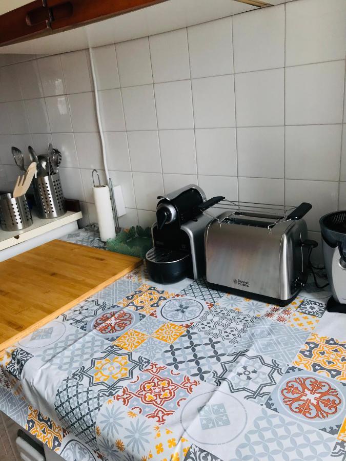 Сasa de vacaciones Casa Chorima *