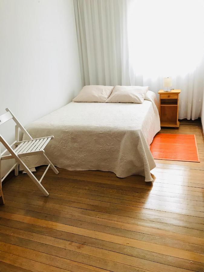 Casa Chorima Сasa de vacaciones