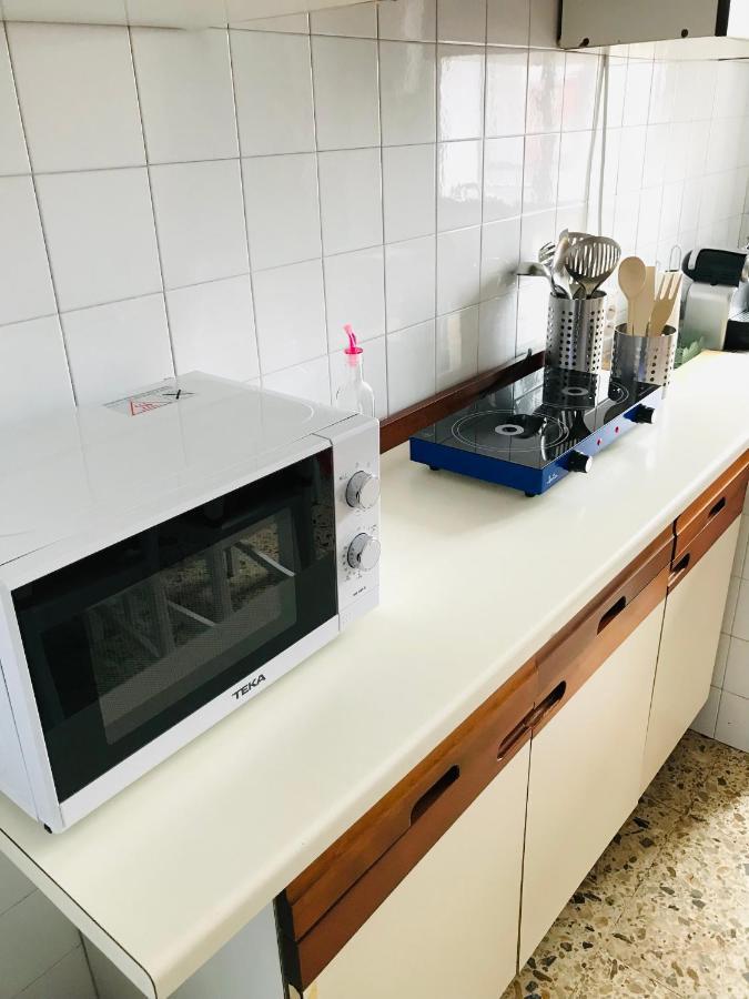 Casa Chorima Сasa de vacaciones