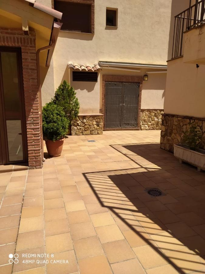 Apartamento Alameda