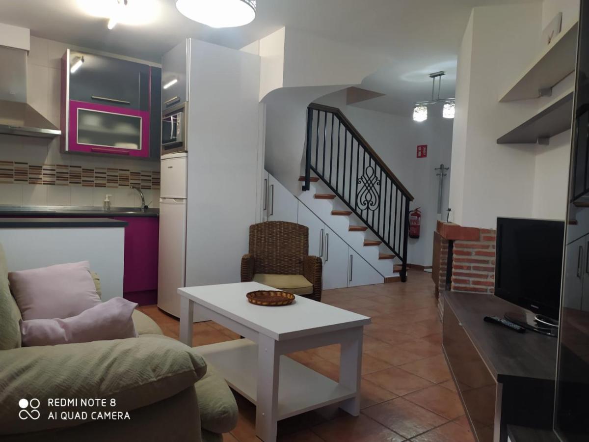 Apartamento Alameda *