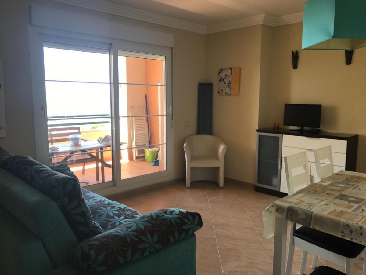 Apartamento Premium A 1,8km De La Playa Isla Canela