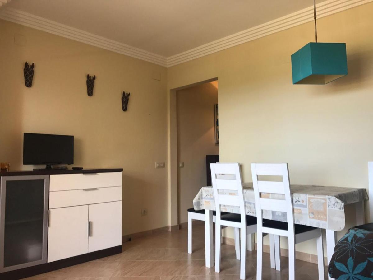 Apartamento Premium A 1,8km De La Playa *