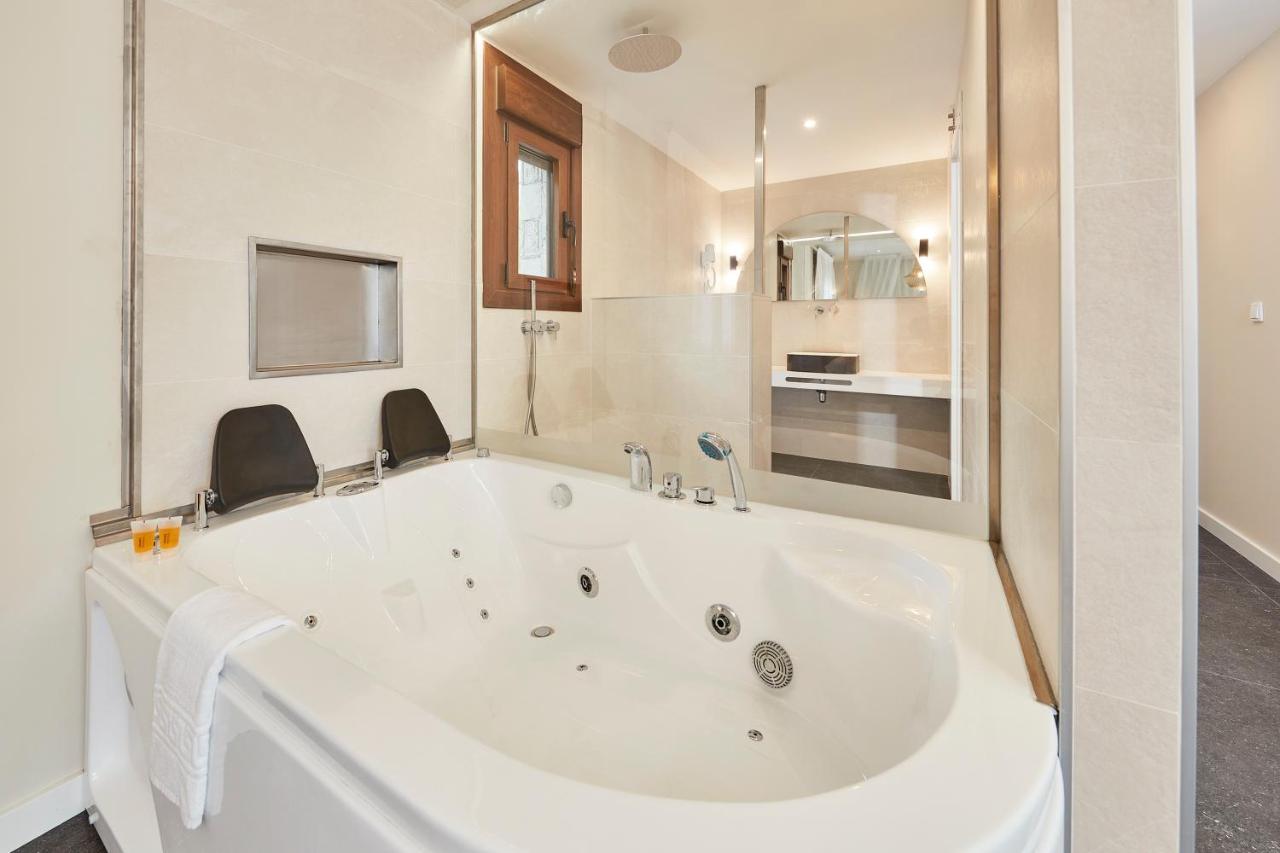 Apartamento Mirador De Chisten Gistaín