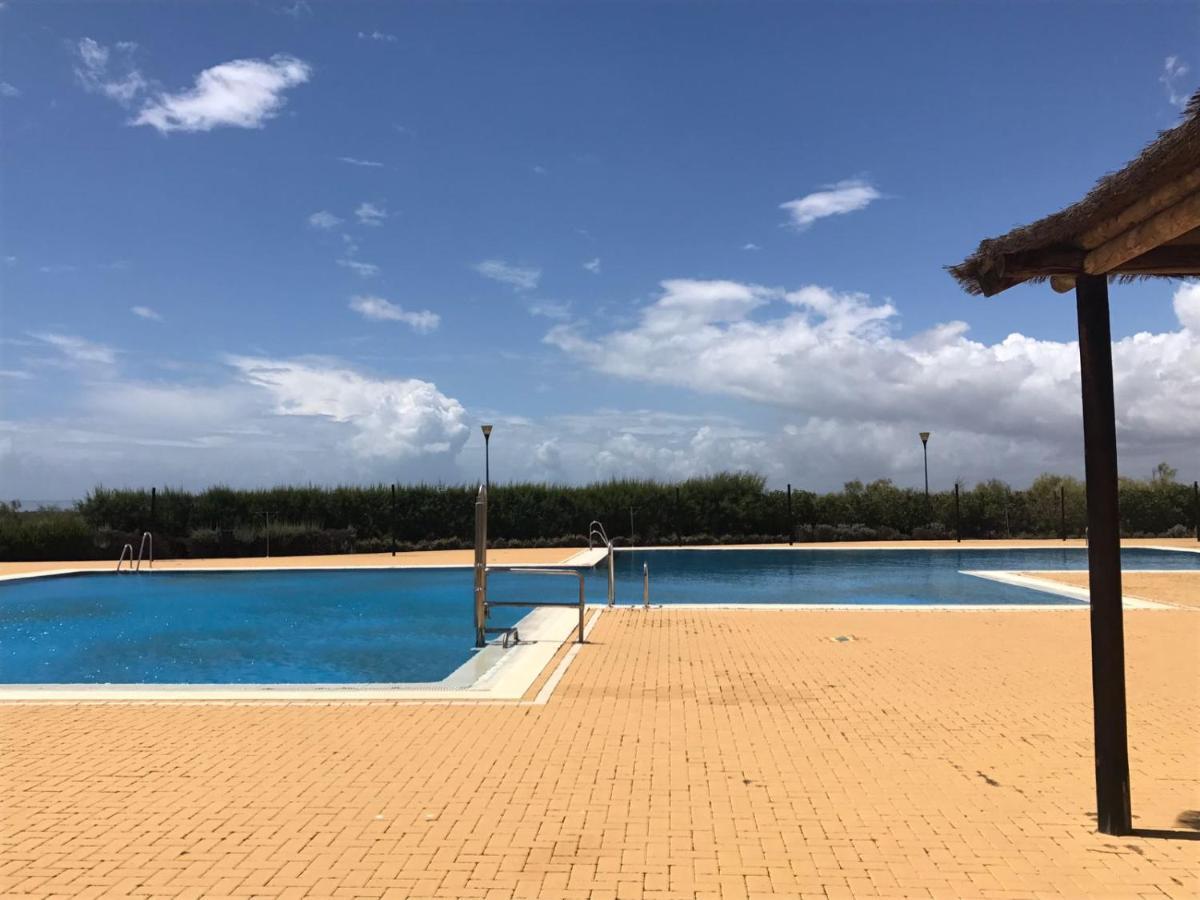 Premium A 1,8km De La Playa Apartamento Isla Canela