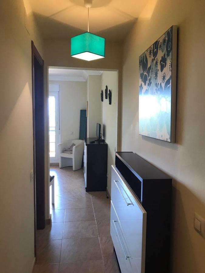 Apartamento Premium A 1,8km De La Playa Isla Canela