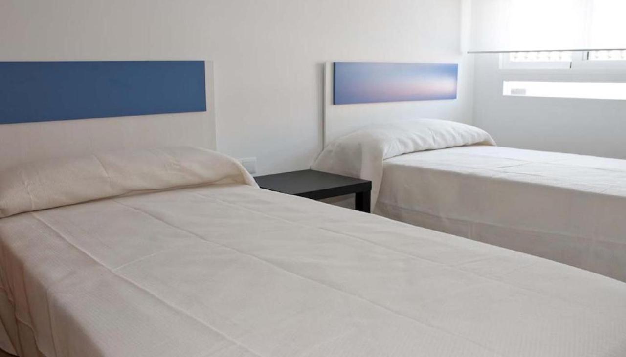 Apartamento Boutique Benicasim *