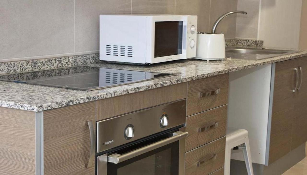 Boutique Benicasim Apartamento *