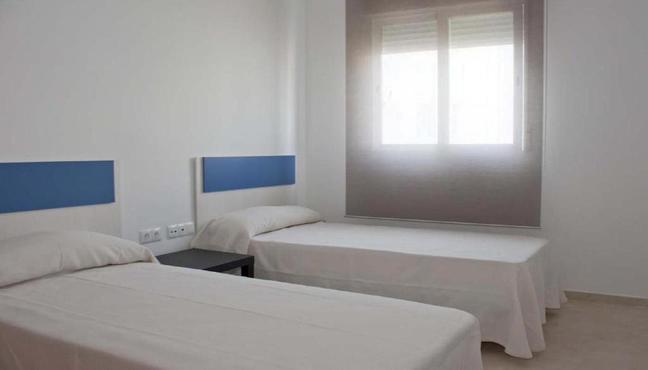 Boutique Benicasim Apartamento