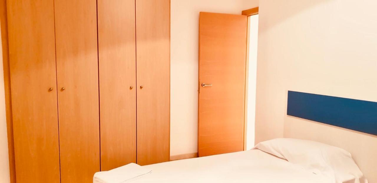 Boutique Benicasim Apartamento