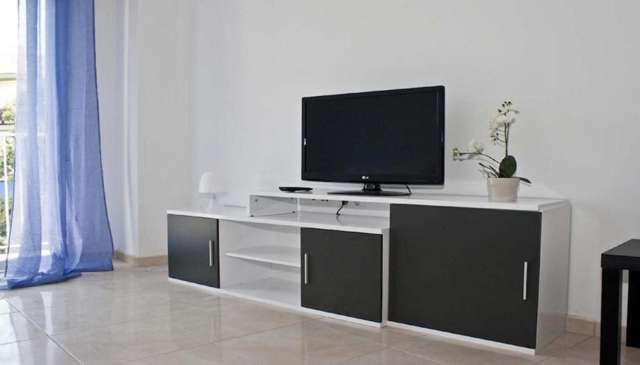 Boutique Benicasim Apartamento Benicàssim