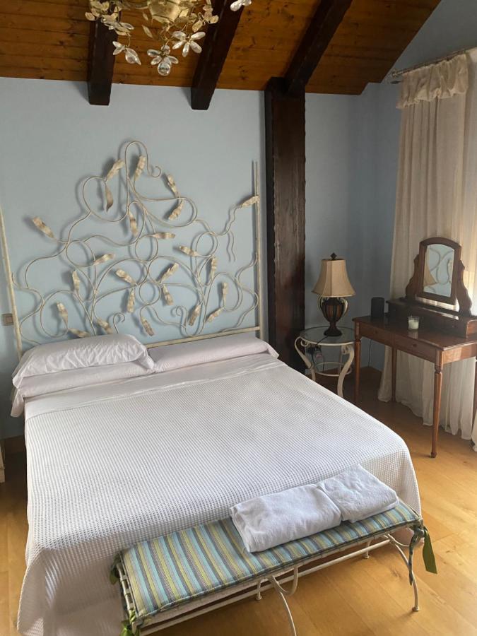 Homestay Dario House *