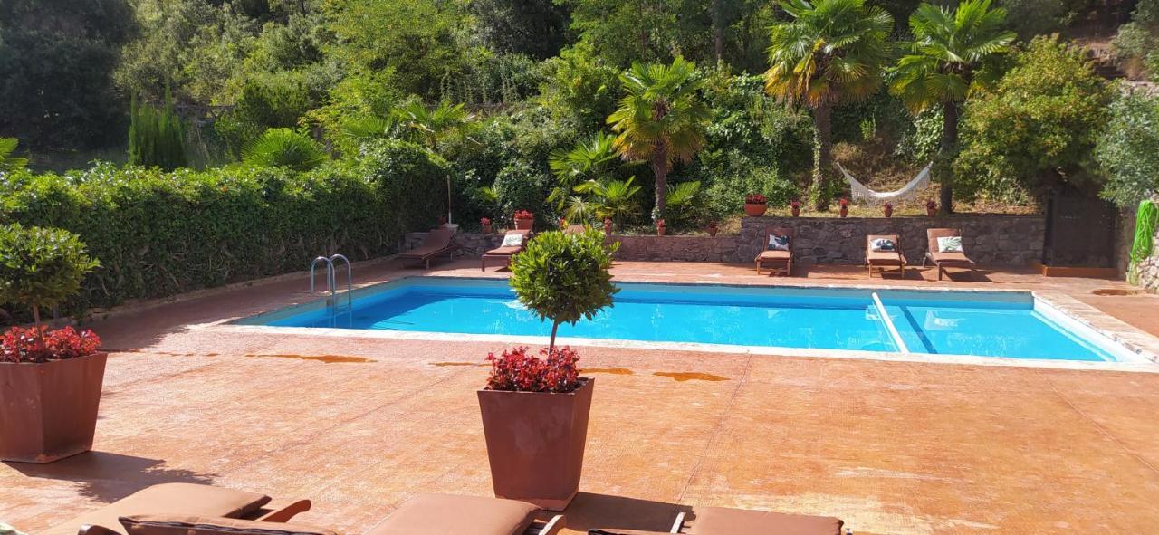Masia Sagues Apartment Poblet