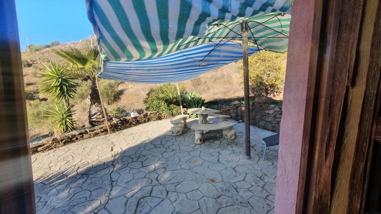 Apartamento Esperanza Costa Del Sol