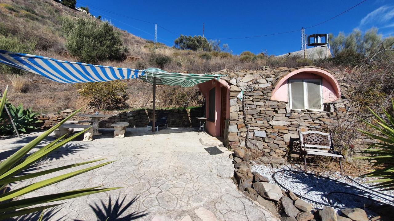 Esperanza Costa Del Sol Apartamento *