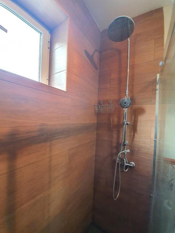 Apartamento Precioso En El Corazón De Triana Sevilla
