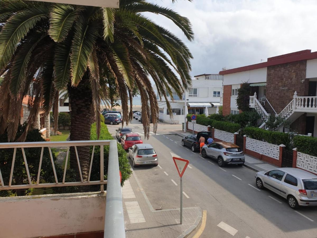 Apartamento Apartamento La Concha