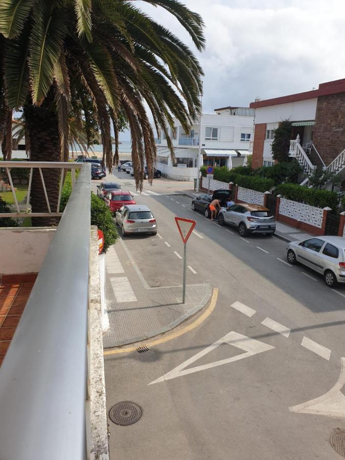 Apartamento Apartamento La Concha Suances