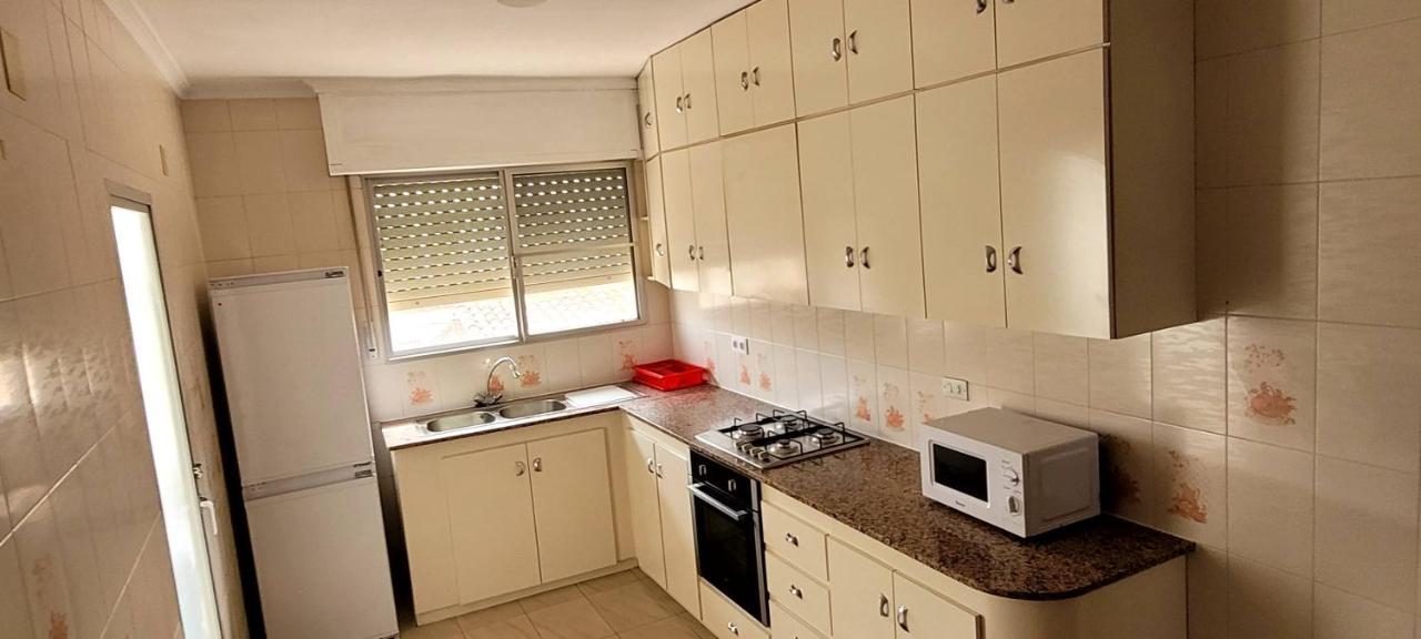 Ca Lau Habitación en casa particular *
