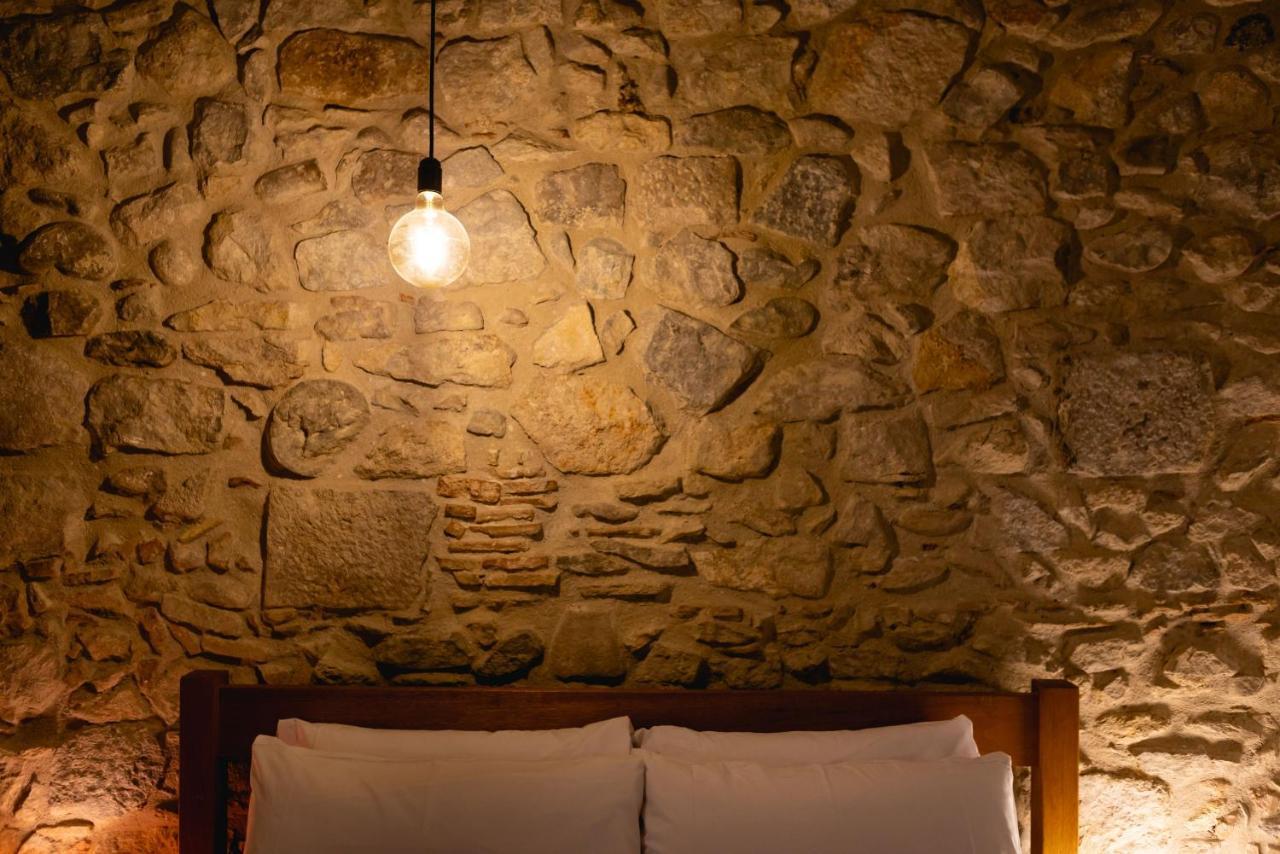 Bravissimo Les Rajoles, Unique 3-bedroom Apartamento
