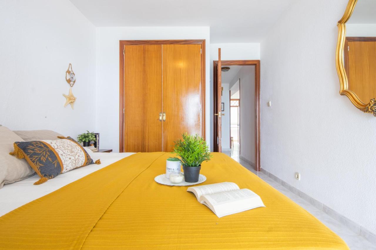 Homes & Go Bell Reco Basic Iv * La Pineda